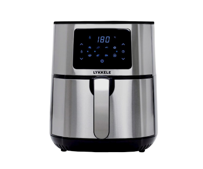AIR FRYER i frytkownica Lykkele Barend
